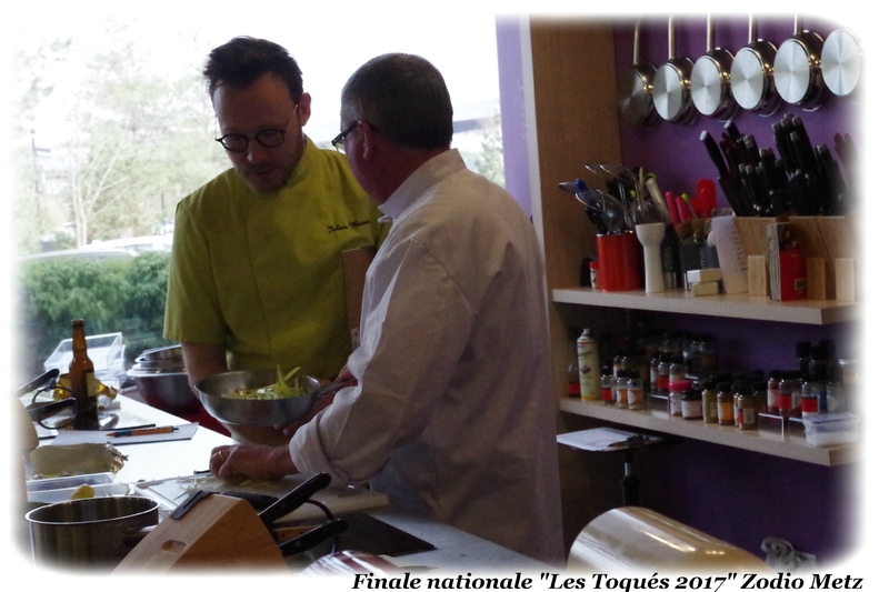 les toqués 2017-7825