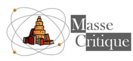 logo_masse_critique