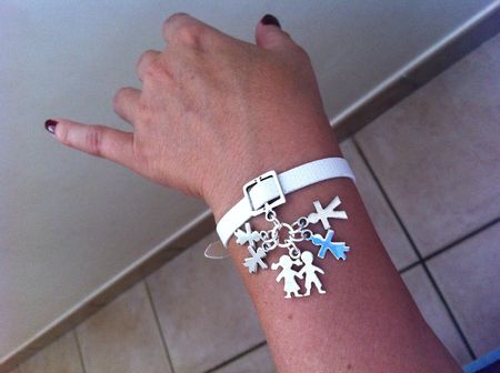 photo[1]