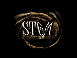 STGM_antique