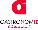 gastronomiz_logo
