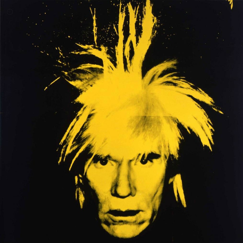 andy-warhol-popart-pop-art-672101370