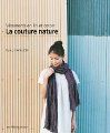 livre-couture-nature