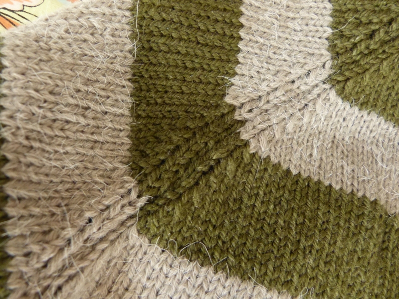 P1210701
