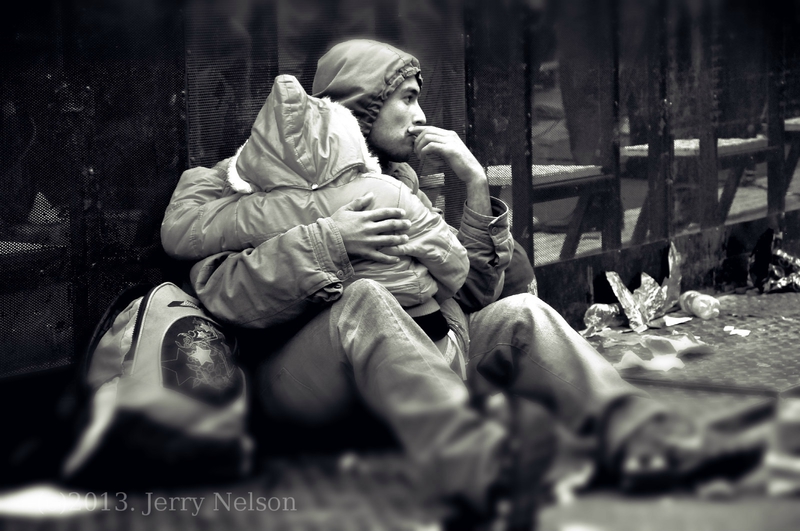 2013-03-28-HomelessB_W_mod