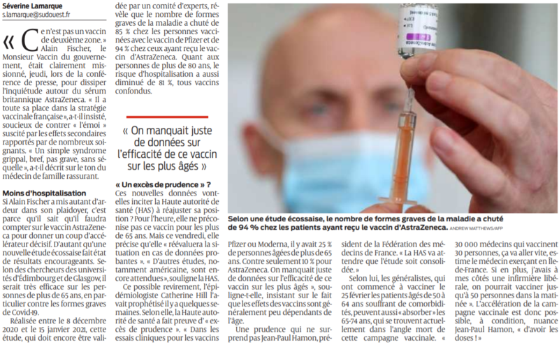 2021 02 27 SO Le retour en grace d'AstraZeneca2