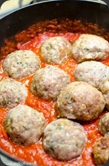 Boulettes-sauce-tomate-20