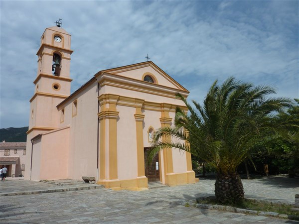 P1040316