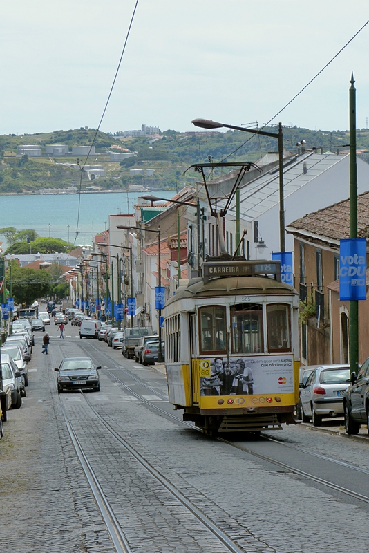 270514_18calcede-de-ajuda2