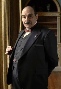 Hercule-Poirot-poirot-23639433-500-733
