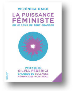 carre_puissance-feministe_v4-crop-258x300