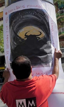 1622059_affiche_barcelone