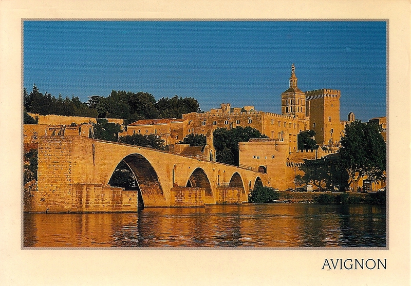 cp Avignon juillet 1995 (1)