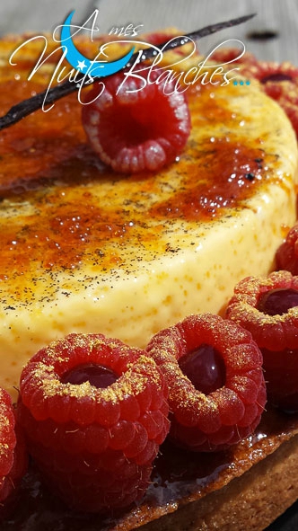 tarte-fcb-15