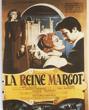 LA_REINE_MARGOT_affich