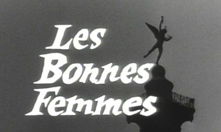 title_20les_20bonnes_20femmes_20chabrol_20dvd_20review