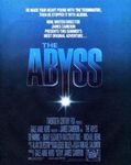 the_abyss