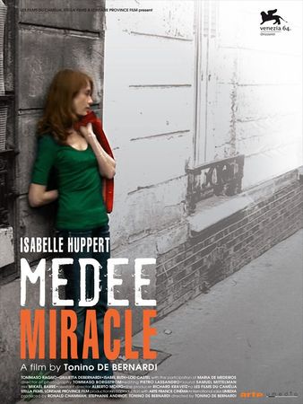 m_d_e_miracle