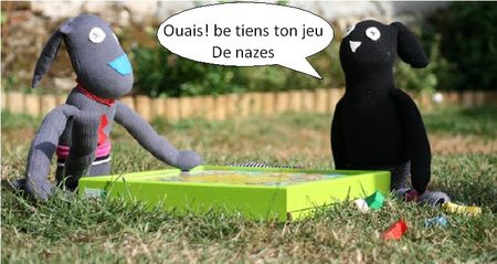 jeu_oie2