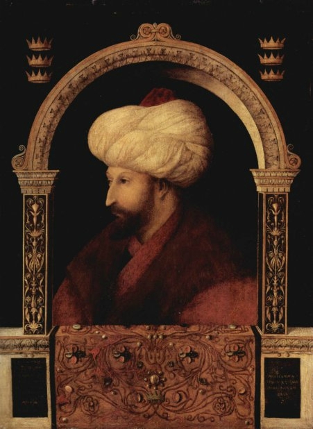 gentile_bellini_003-al-fatih