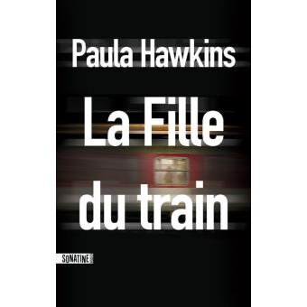 17-La Fille du train