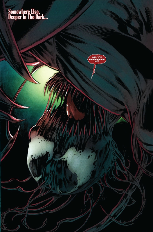 carnage 04a