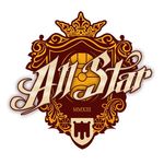 logo_allstar2013_SD