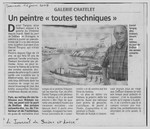 Article_de_presse_expo_07