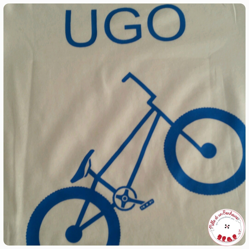 Ugo