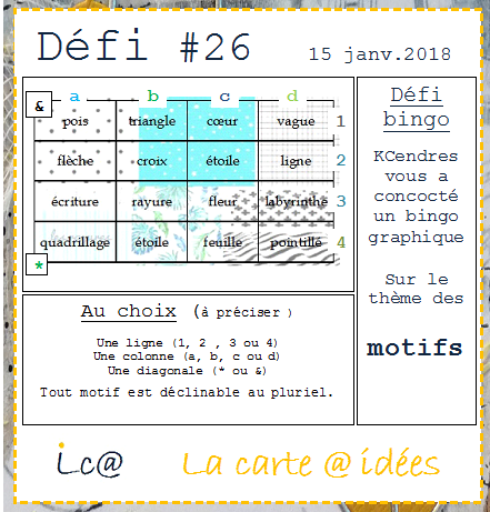 31 janvier