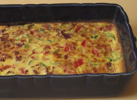 CLAFOUTIS_A_L_AIL1