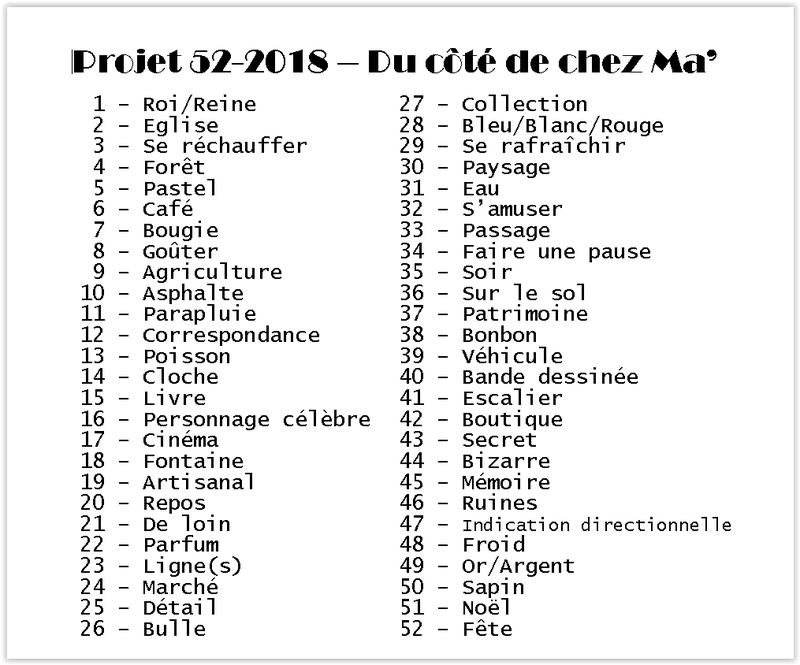 52-2018_themes