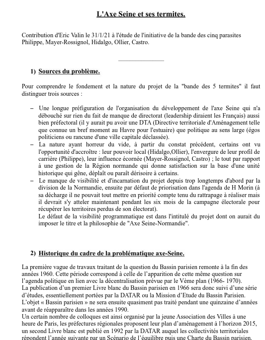 Capture d’écran du 2021-01-31 22-48-35