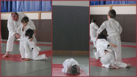 judok
