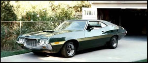 ford_gran_torino_1972