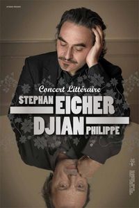 Concert_Litteraire_Stephan_Eicher_Philippe_Djian