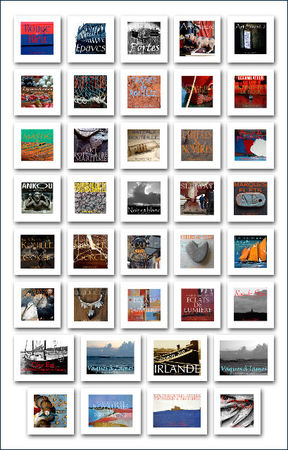 carre_curiosite