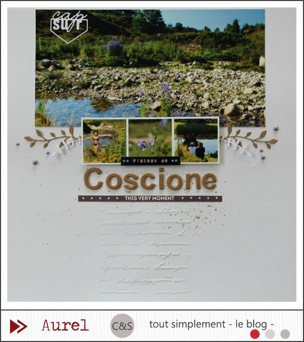 170316 - Plateau de Coscione - Lift Janine Langer_1_blog