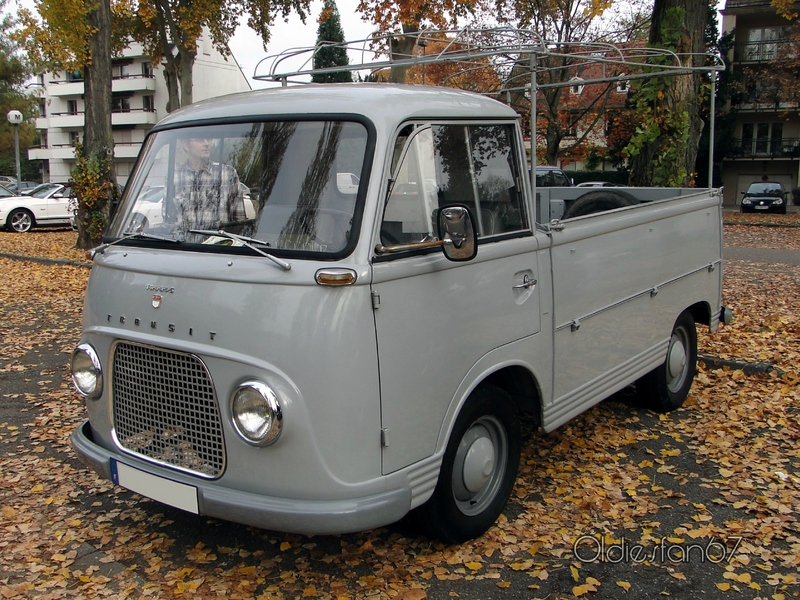 ford-taunus-transit-pickup-1965-a