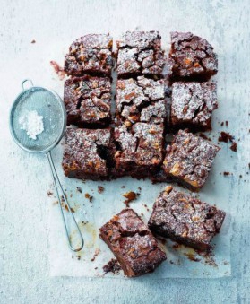 Brownies-au-chocolat_visuel_recette