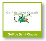 Golf_Saint_Claude_Bloc_01