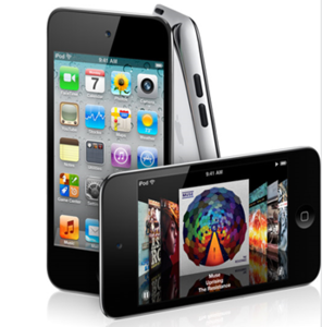 iPod-Touch-4G