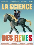 La_Science_Des_Reves