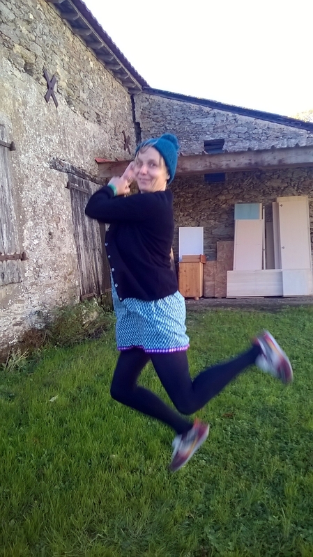 le-saut-de-la-robe