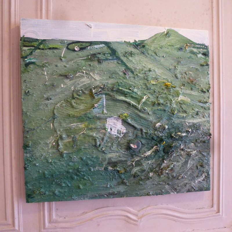 P1070272