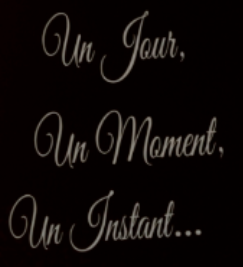 Capture
