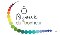 cropped-o-bijoux-du-bonheur-logo
