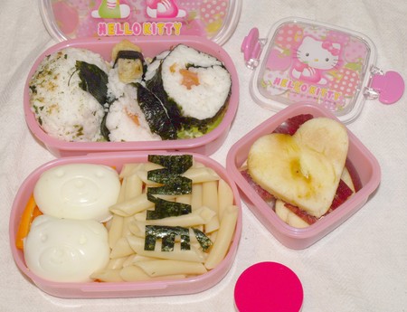 bento_9_entier