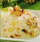 new_years_coconut_and_nuts_rice