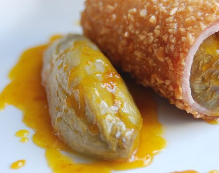 Endives_au_jambon_en_nougatine_d_oranges_010